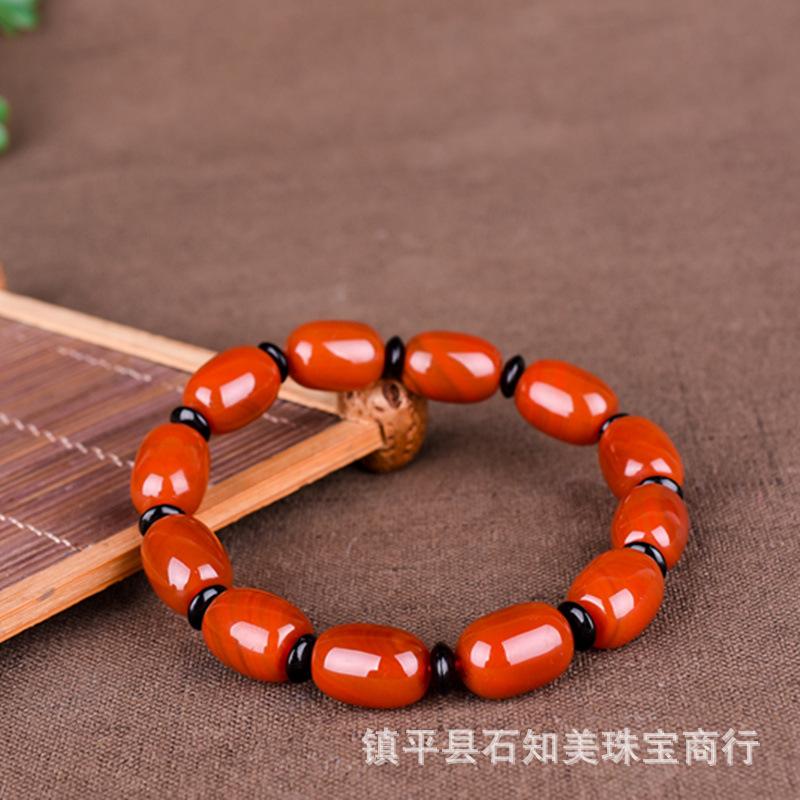 颜色图3