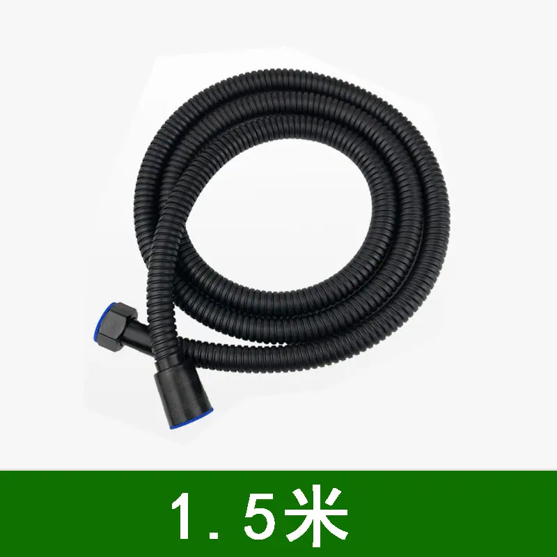 1.5