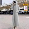 Ropa de Protección Solar para Mujer 2026 Nuevo Verano Manga Larga Protección UV de Cuerpo Completo Camiseta Ligera de Protección Solar Chaqueta de Ropa de Protección Solar de Seda de Hielo