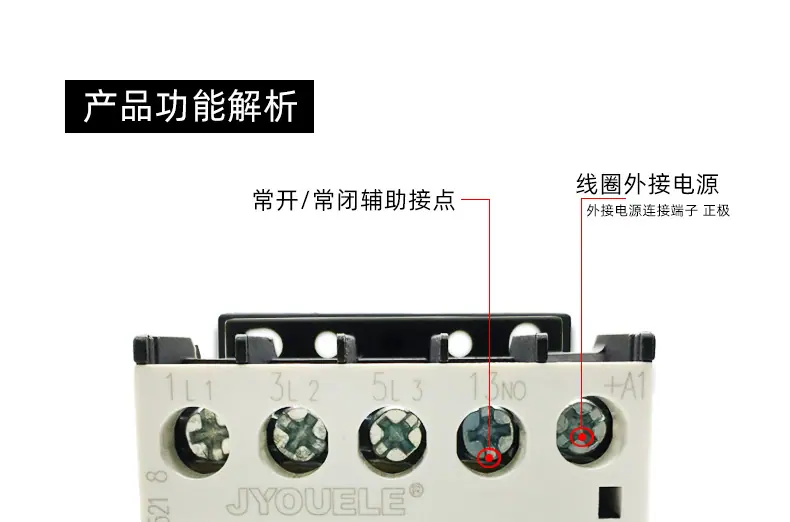 lp1k系列改_06.jpg