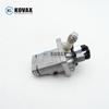 Acessórios para escavadeira 16001-51010 D722 D902 KX41-3 motor bomba diesel 16001-51012