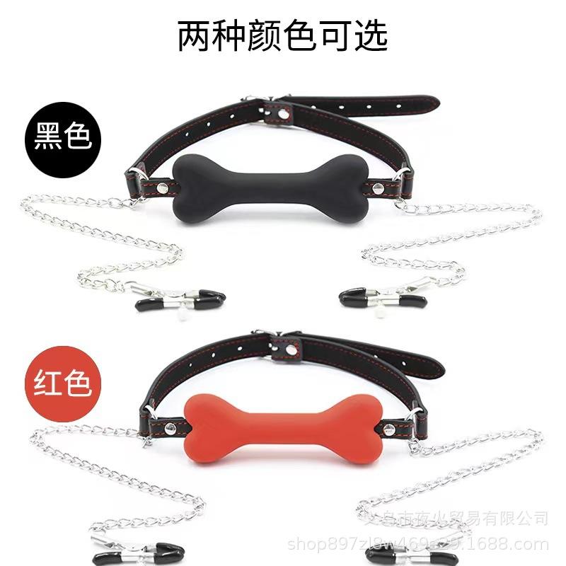 微信图片_20230302094313