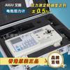 Probador de par de lote eléctrico aigu original segunda generación destornillador eléctrico de par HP-10 20 50 100