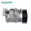 Adecuado para Toyota helax 88320-0k660/88320-0k520/447280-272