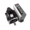 Servomotor de CA 6080 Set 110130 Maixin Guangshu 750W 2Kw 2.6Kw Motor Controlador Conversión de Frecuencia