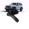 Cubierta Protectora para Salida de Aire Debajo del Asiento del Tank 300 Accesorios de Cubierta Anti-Obstrucción para Salida de Aire Acondicionado Trasero del Coche Tank