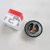 Termostato Cummins 3974371 4929644 5292712 5292711 4929643 3973835