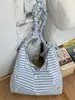 Bolsa Grande de Couro Relaxado para Mulheres 2026 Nova Coleção Primavera Casual Bolsa Transversal Bolsa de Ombro para o Trabalho Bolsa de Tecido Leve