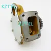 Bomba de agua para piezas de excavadora con junta 6151-62-1101 adecuada para PC400-6Z-PC400LC-6