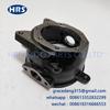 43212-60110 adecuado para Toyota landcooluze HZJ79 camioneta mangueta bocina accesorios para coche