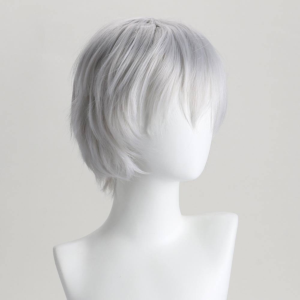 KW-C03银白色 (2).jpg