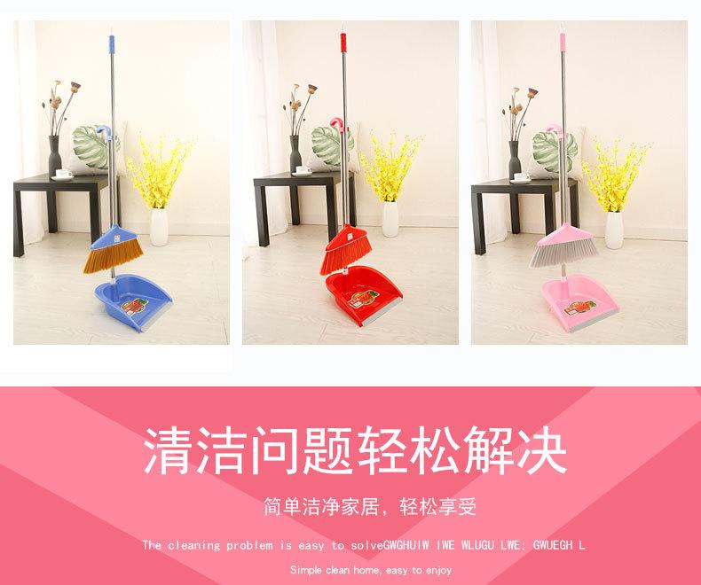 详情_04.jpg
