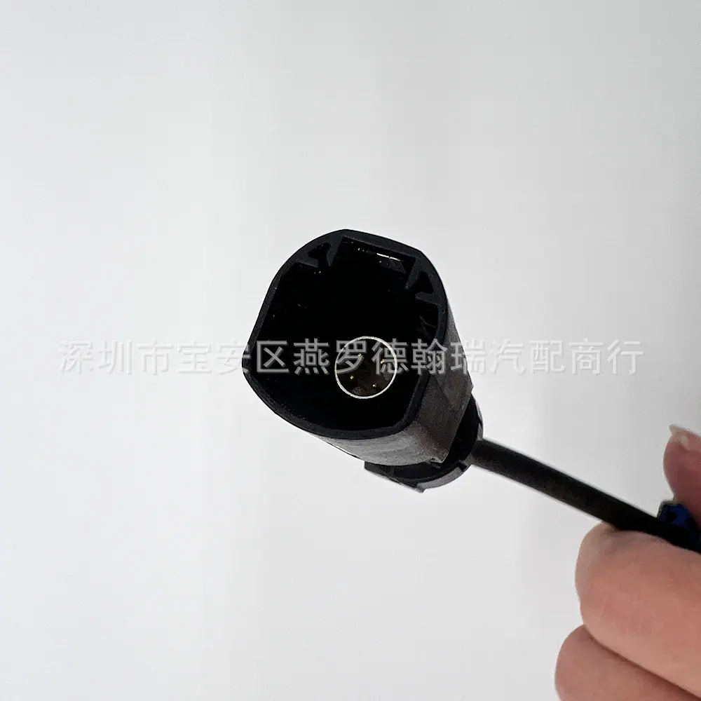 A0009051003 (7)