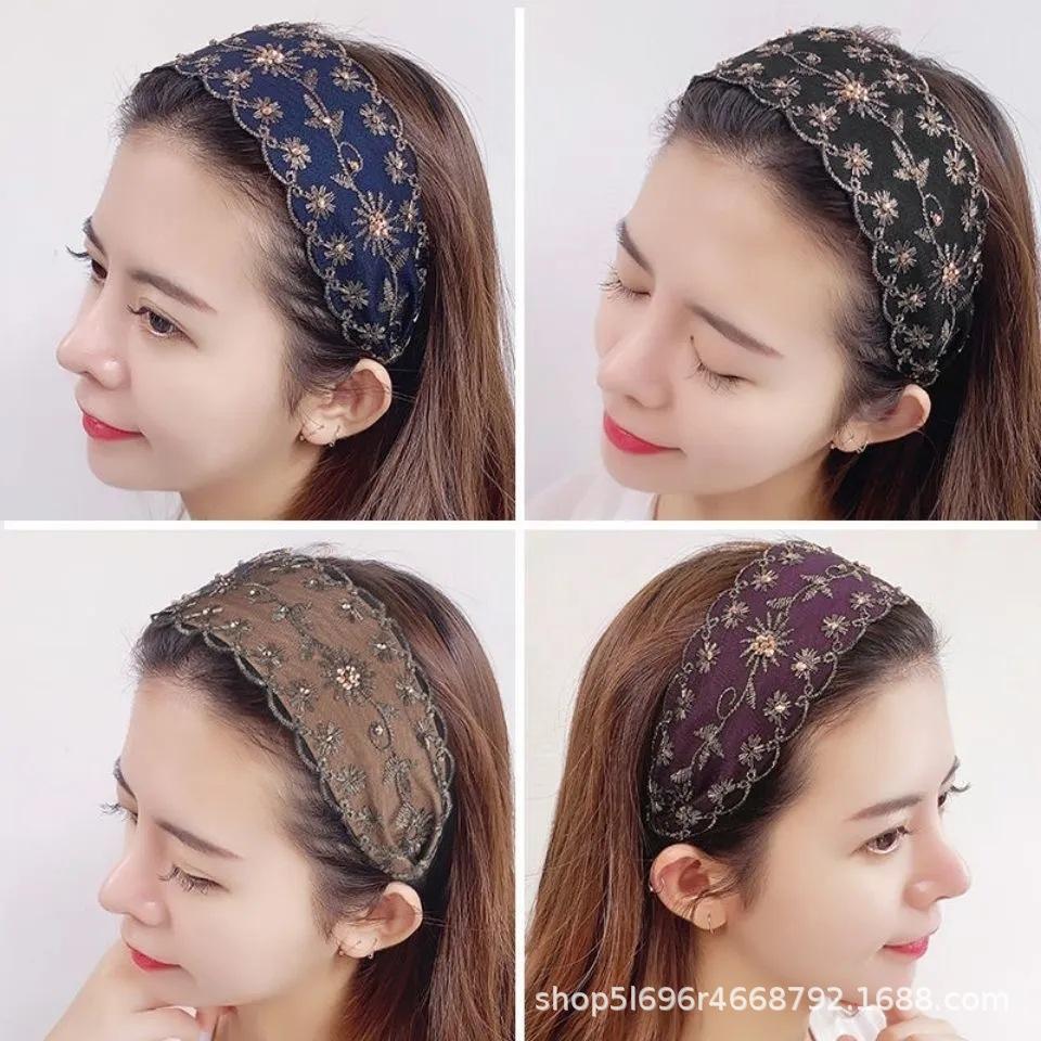 e3b110eb-12c3-47af-8837-a31c04