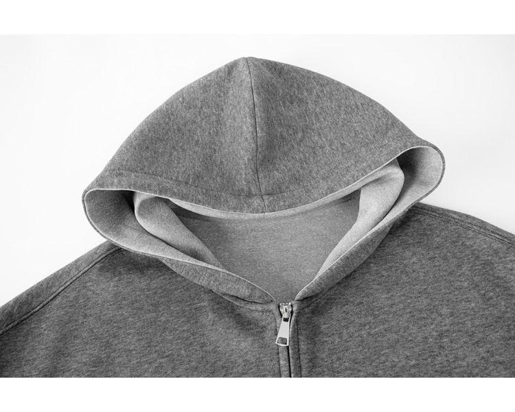 12bbffa7002ae80c2358c9e5d169f427.jpg_800