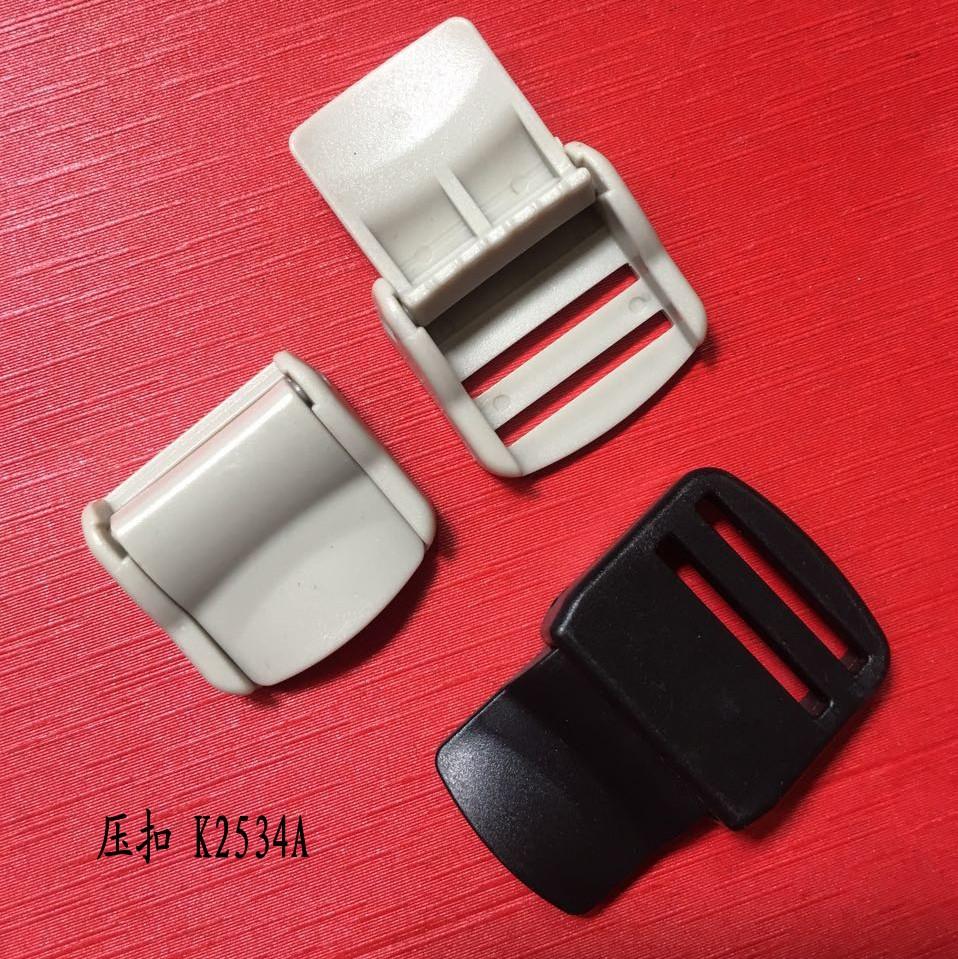 微信图片_20181026111256_conew1