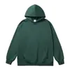 Moletons de Primavera e Outono, Roupas de Trabalho Personalizadas, Impressão de Logo, Uniformes para Aulas DIY, Moletons com Capuz, Jaquetas, Roupas de Trabalho de Manga Comprida Feitas Sob Medida, Uniformes de Equipe