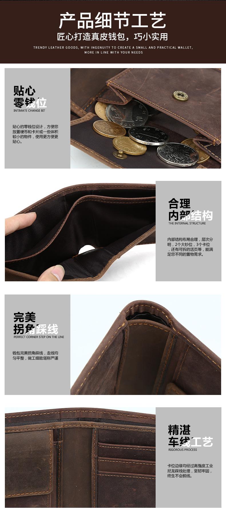 40236详情_09.jpg