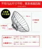 Motor de Empuje Eléctrico sin Escobillas 12V24V48V Motor Fuera de Borda Xihang Motor Fuera de Borda para Barco/Balsa