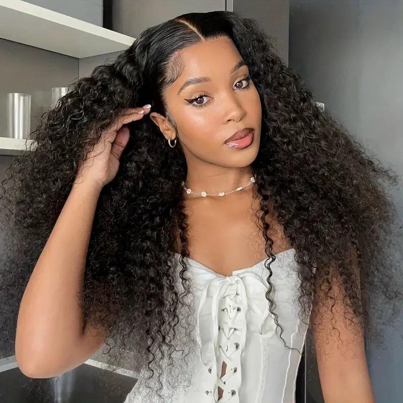 98de35b8c56e21da945c0ff657123a