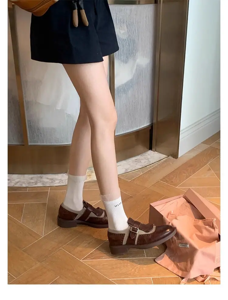 64.jpg