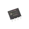 ADM3485EARZ SOP-8 RS-485 productos originales genuinos chip de interfaz de montaje en superficie transceptor de interfaz