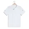 Uniforme de Trabalho de Chef de Seda Gelada de Verão Manga Curta Novo Estilo Popular na Europa e América