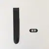 Meias de Comprimento Médio para Crianças, Meias Versáteis Estilo Coreano para Meninas Estudantes, Meias Longas Lisas para Meninas Mais Velhas