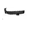 Aplicável ao suporte do para-choque dianteiro da Ford RANGER T6 AB39-17-A869AC AB39-17-A868AC