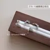 Decorações de Borboleta para Nail Art com Strass Lateral, Item Quente de Celebridade da Internet, Laço com Zircônia 3D Super Brilhante Prata para Decoração de Unhas