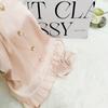 Pijamas de seda helada de estilo nacional Jacquard para mujer, pantalones de manga larga, estilo dulce, ropa de alta gama para el hogar, primavera y otoño