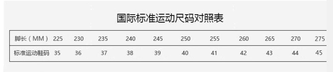 O1CN01RlTv671QxHXmgzZv5_!!2454