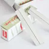 Hoja Profesional para Recortar Cejas para Mujeres, Rastreador de Cejas para Hombres y Mujeres, Artefacto Seguro para Cejas para Principiantes, Maquillador de Salón de Belleza