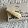 Pinza para el pelo tipo BB de lunares de colores dulces estilo coreano para mujer, nuevo accesorio para el pelo de nicho primavera-verano 2026, pinza versátil para flequillo