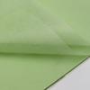 Papel de Seda Cor Pura Xihuanon Papel de Embrulho para Flores Não Tecido DIY Feito à Mão Presente Buquê Floricultura Materiais Florais