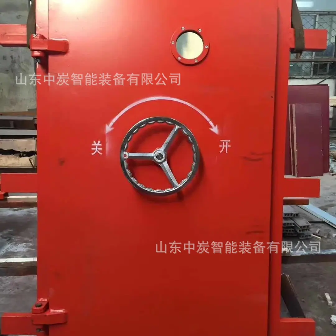 微信图片_20220326093728_副本