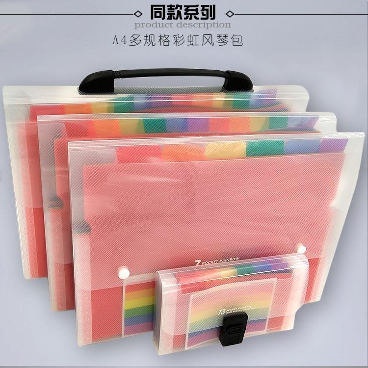 详情图_11 (1).jpg