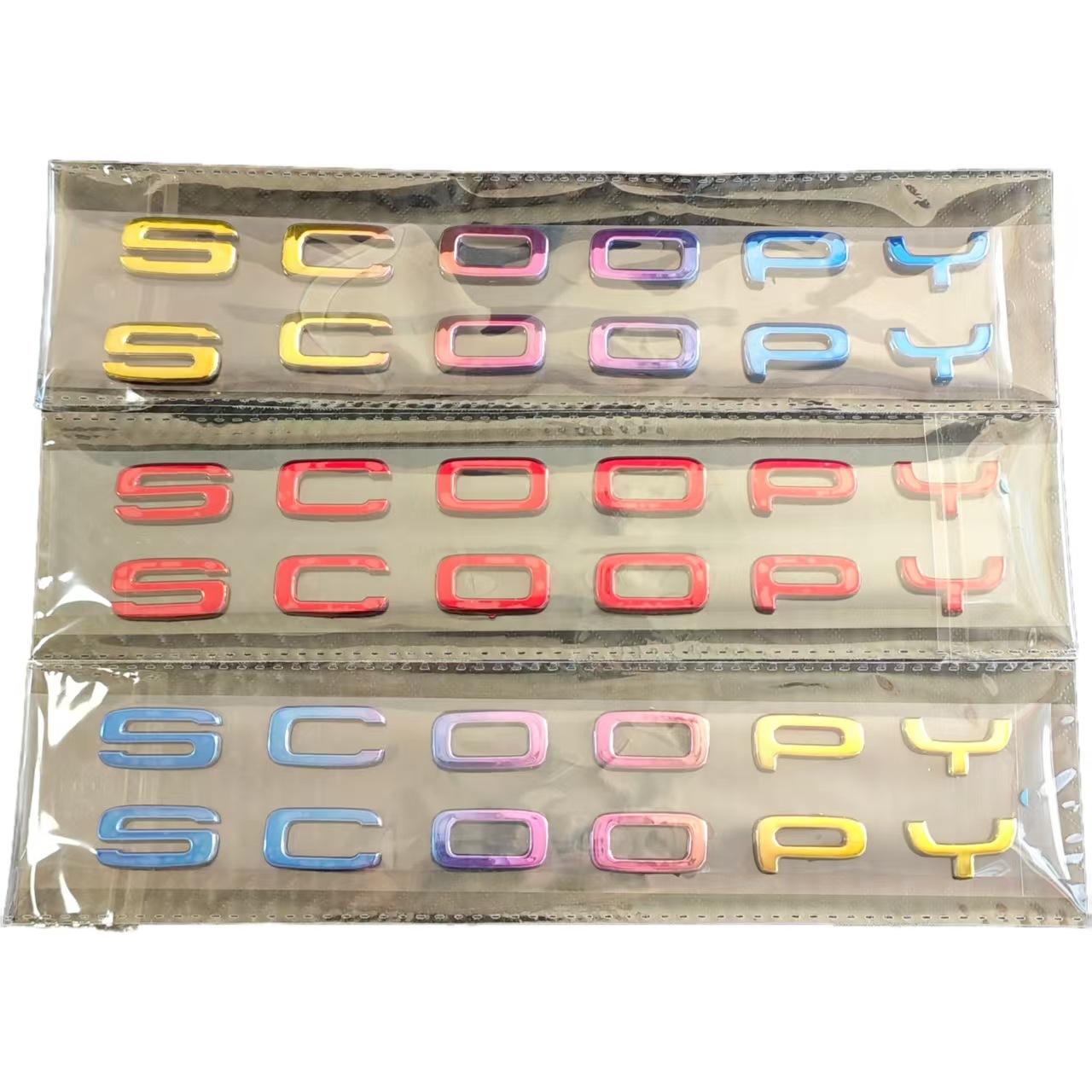 b8e4bf4942e49ae8678010226a9272