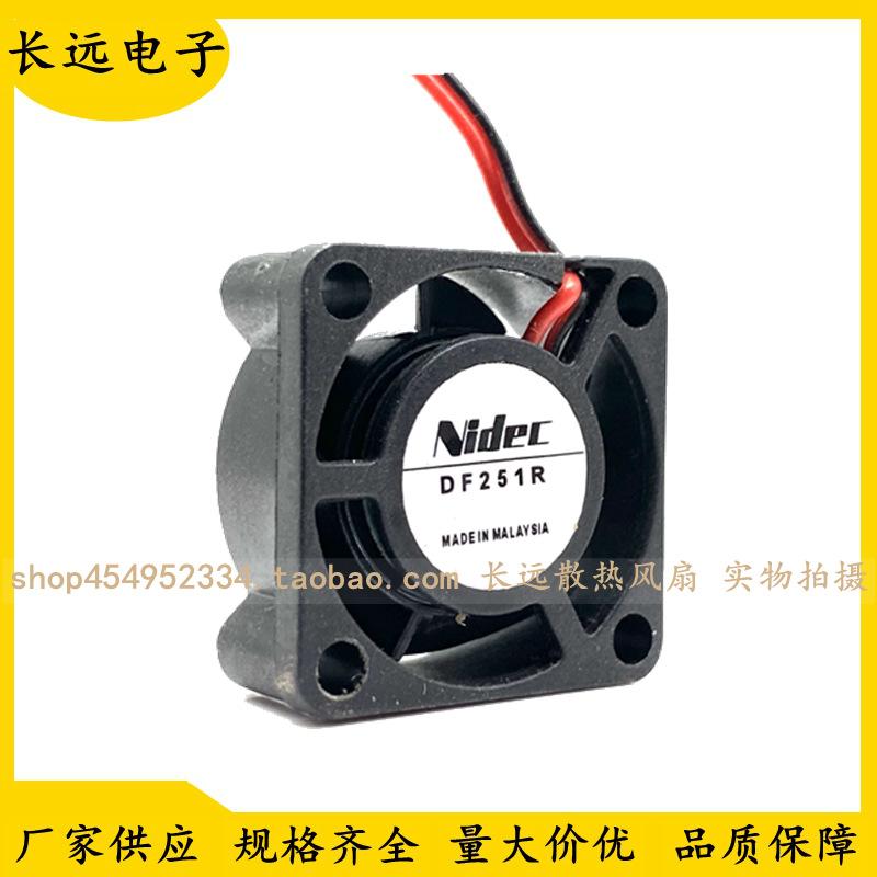 8B2B19F6A138C2F1C72A3A96EE9837