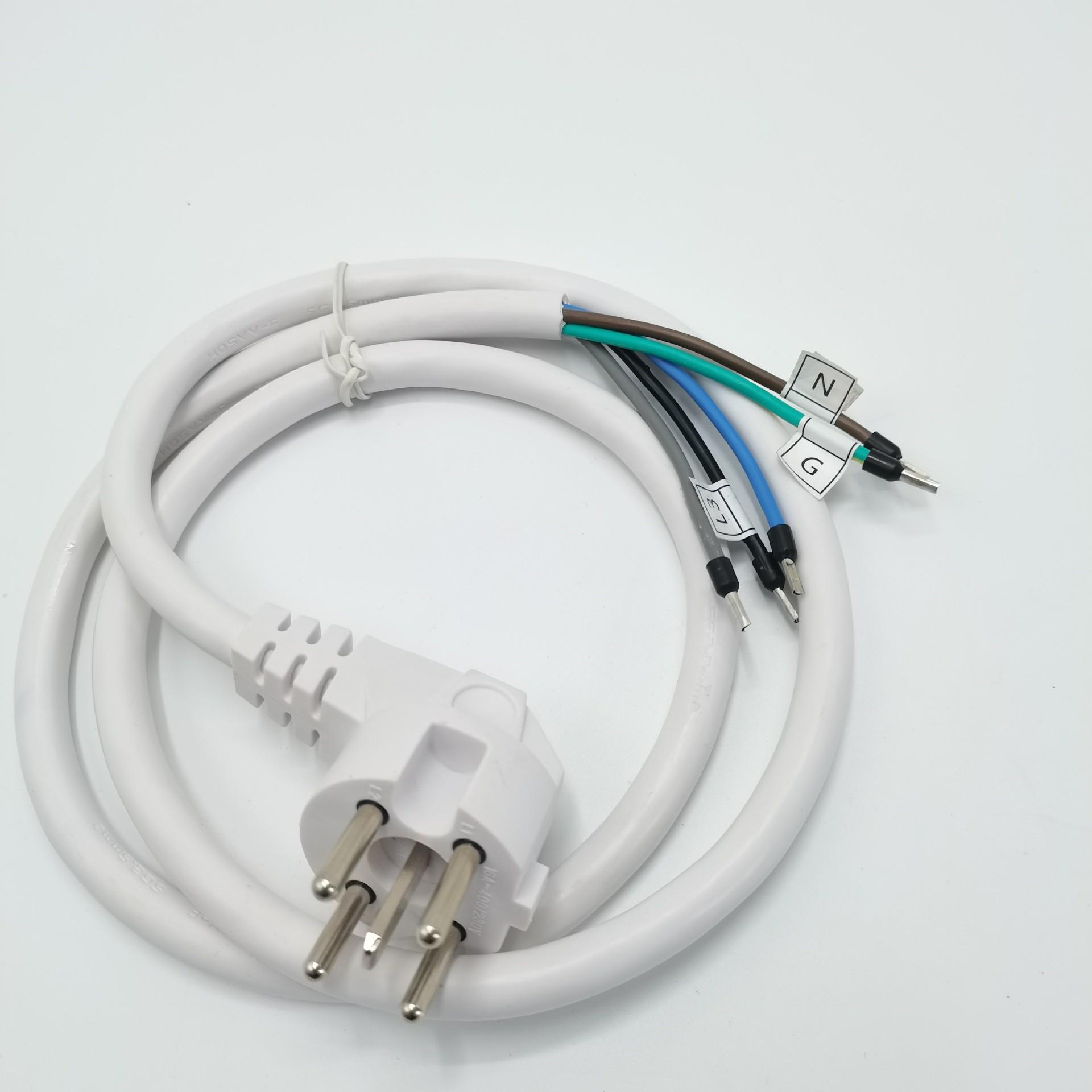 O1CN01bWqPm41QBBslDvsVA_!!2211