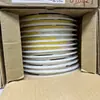 Novo indutor de enrolamento de alta frequência de montagem em superfície LQW15AN39NG00D 2% 0402 39NH 1005