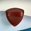 Esponja de Polvo de Piña Negra al por Mayor Cushion de Aire Húmedo y Seco Base Líquida Súper Suave Súper Gruesa Alta Elasticidad y Densidad