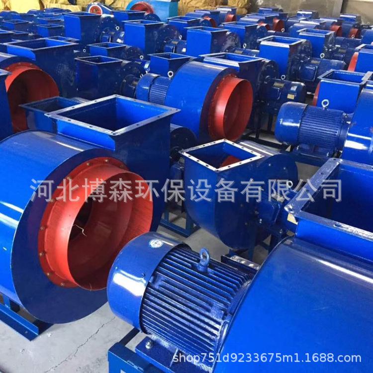 微信图片_20190128145522.jpg