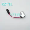 Bobina de Válvula Solenoide 6678891 38010061 para Bobcat 753 763 773 A300 S130