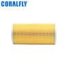 Adecuado para Filtro Hino 23304Ev083 23304-Ev083 Separador de Combustible/Agua