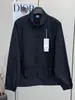 250613001 Verão Exterior Casal Camuflagem Leve Roupa de Trabalho Proteção Solar Roupas Versátil Respirável Roupa para a Pele