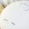 Mangas de Seda Helada de Nuevo Estilo para Protección Solar para Hombres y Mujeres, Corte Holgado para Ciclismo, Pesca, Conducir, Protección UV, Mangas Anti-Bronceado