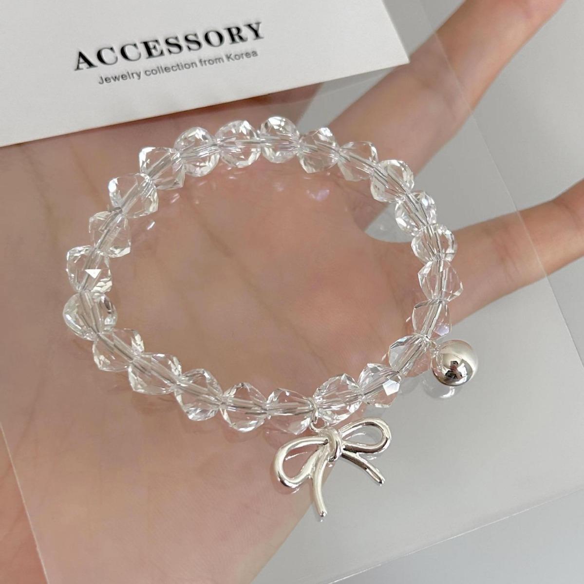 2024-08-31 13:40:54.jpg