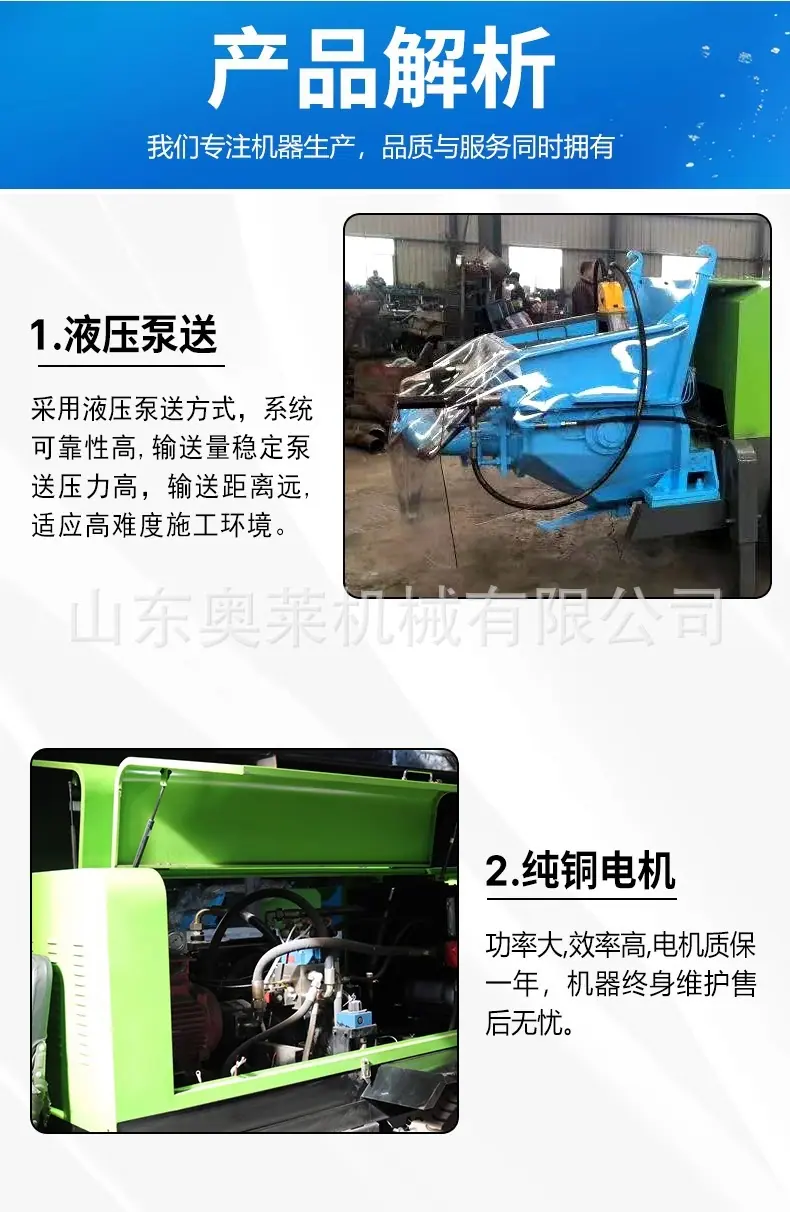 详情图片_05.jpg