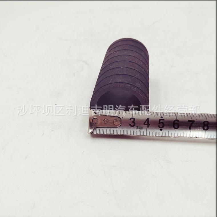 详情页胶管3200316_3.jpg